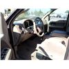 Image 5 : 2005 Ford F-150