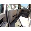 Image 6 : 2005 Ford F-150