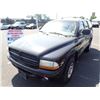 Image 1 : 1999 Dodge Durango