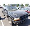 Image 2 : 1999 Dodge Durango