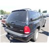 Image 3 : 1999 Dodge Durango