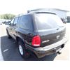 Image 4 : 1999 Dodge Durango