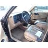 Image 5 : 1999 Dodge Durango