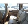 Image 6 : 1999 Dodge Durango