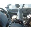 Image 5 : Subaru
