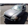 Image 1 : 1996 Honda Civic