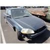 Image 2 : 1996 Honda Civic