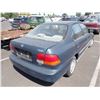 Image 3 : 1996 Honda Civic
