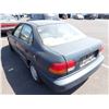 Image 4 : 1996 Honda Civic