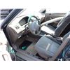 Image 5 : 1996 Honda Civic