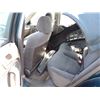 Image 6 : 1996 Honda Civic