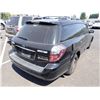 Image 3 : 2005 Subaru Outback
