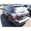 Image 4 : 2005 Subaru Outback