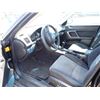 Image 5 : 2005 Subaru Outback