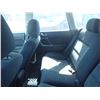 Image 6 : 2005 Subaru Outback
