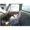 Image 5 : 1976 Chevrolet Pickup