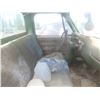 Image 6 : 1976 Chevrolet Pickup