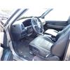 Image 5 : 2004 Nissan Pathfinder