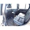 Image 6 : 2004 Nissan Pathfinder