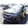Image 1 : 2021 Kia Seltos