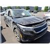 Image 2 : 2021 Kia Seltos