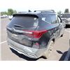 Image 3 : 2021 Kia Seltos