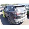 Image 4 : 2021 Kia Seltos