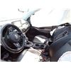Image 5 : 2021 Kia Seltos