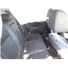 Image 6 : 2021 Kia Seltos