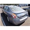 Image 4 : 2010 Nissan Altima