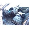 Image 5 : 2010 Nissan Altima