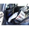 Image 6 : 2010 Nissan Altima
