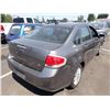 Image 3 : 2009 Ford Focus