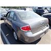 Image 4 : 2009 Ford Focus