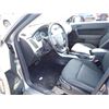 Image 5 : 2009 Ford Focus