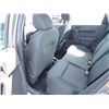 Image 6 : 2009 Ford Focus