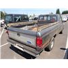 Image 3 : 1992 Ford Ranger