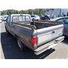 Image 4 : 1992 Ford Ranger