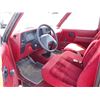 Image 5 : 1992 Ford Ranger