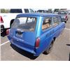 Image 3 : 1969 Volkswagen Squareback