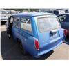 Image 4 : 1969 Volkswagen Squareback