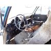 Image 5 : 1969 Volkswagen Squareback