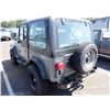 Image 4 : 1990 Jeep Wrangler