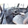 Image 5 : 1990 Jeep Wrangler