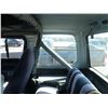 Image 6 : 1990 Jeep Wrangler
