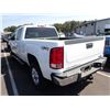 Image 4 : 2011 GMC Sierra 2500