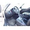 Image 5 : 2011 GMC Sierra 2500
