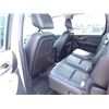 Image 6 : 2011 GMC Sierra 2500