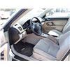 Image 5 : 2005 Subaru Outback