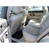 Image 6 : 2005 Subaru Outback